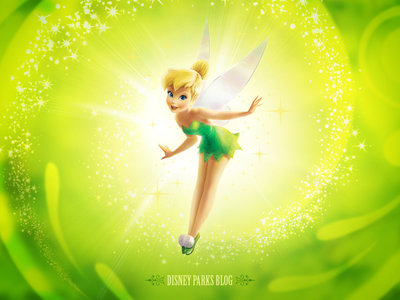 Tinker-Bell-Cartoon-Disney-Fairy-Green-Desktop-HD-Wallpaper-2560x1440-1920x1440.jpg